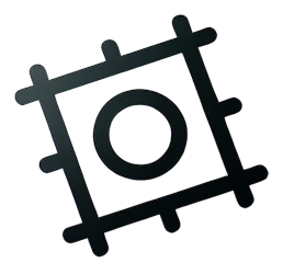 BRANDNAME Logo